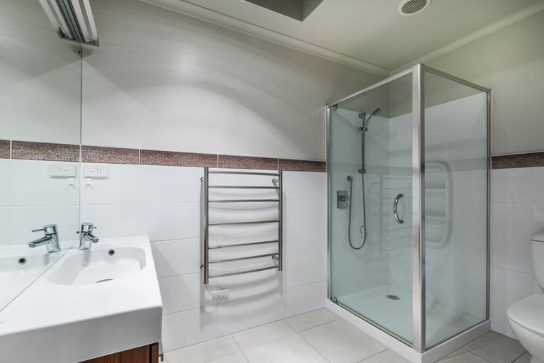 Photo of property in 94 Oakway Drive, Schnapper Rock, Auckland, 0632