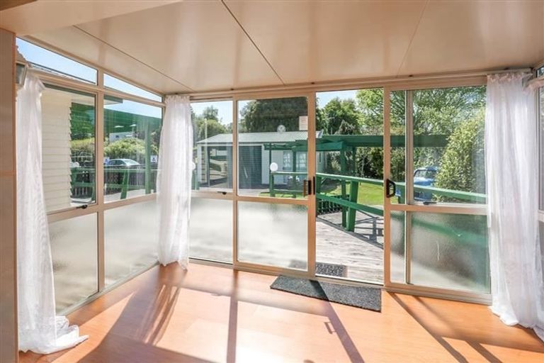Photo of property in 100 Bailey Street, Huntly, 3700