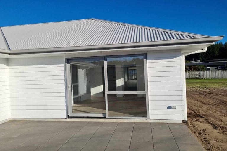 Photo of property in 3 Wai Matangi Place, Motuoapa, Turangi, 3382