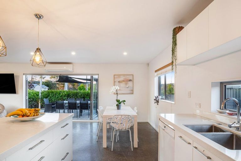 Photo of property in 68 Princes Street, Riverhead, 0820