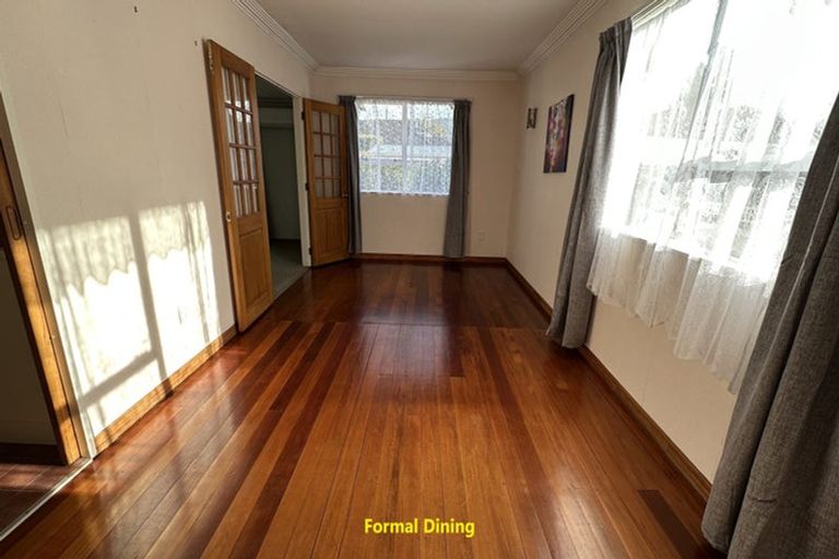 Photo of property in 79 Witako Street, Epuni, Lower Hutt, 5011