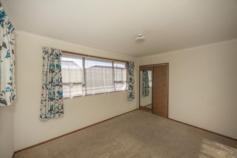 Photo of property in 22 Walbrook Crescent, Oamaru North, Oamaru, 9400