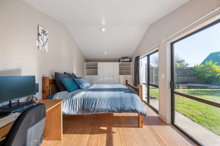 Photo of property in 16 Faulkland Drive, Witherlea, Blenheim, 7201