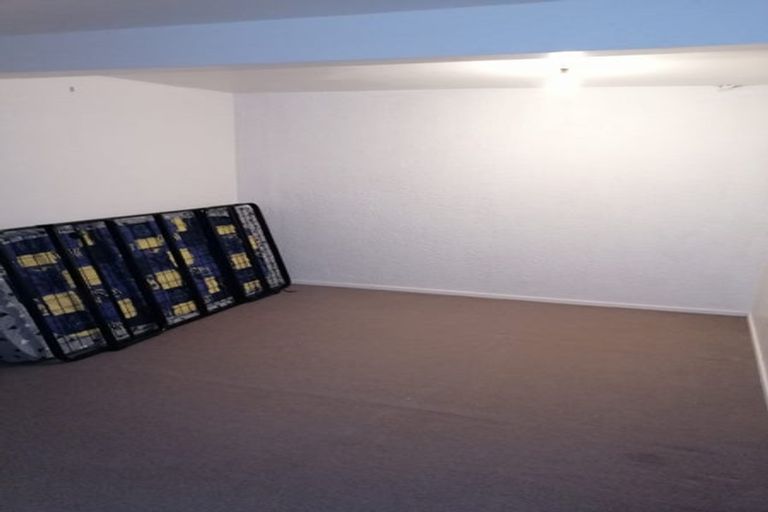 Photo of property in 109 Spinnaker Drive, Whitby, Porirua, 5024