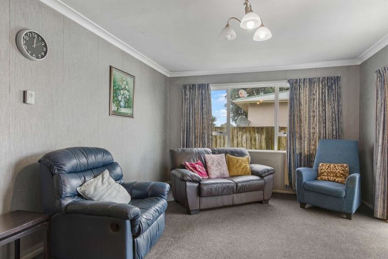 Photo of property in 89 Manuka Street, Castlecliff, Whanganui, 4501