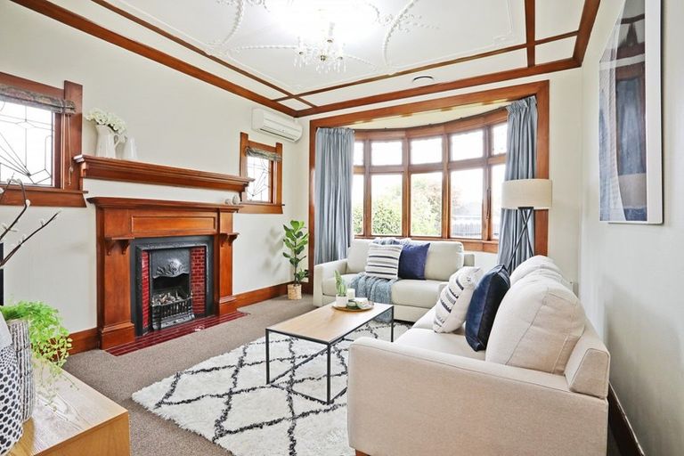 Photo of property in 41 Chelmsford Street, Windsor, Invercargill, 9810