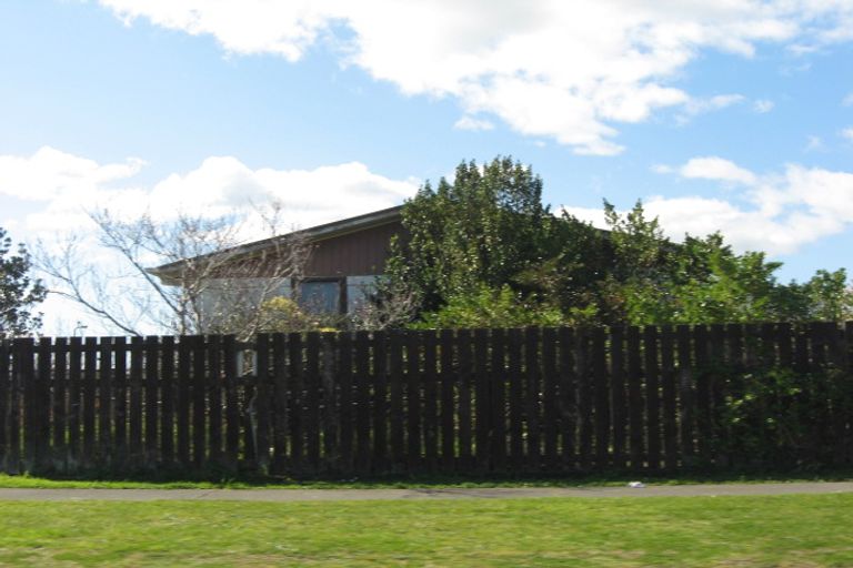 Photo of property in 9 Karaka Street, Wairoa, 4108