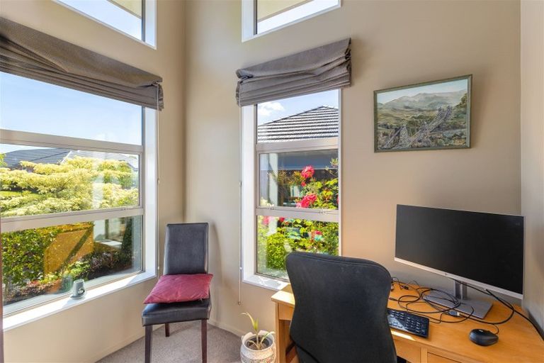 Photo of property in 7 Coachmans Road, Prebbleton, 7604