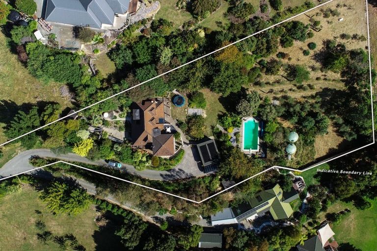 Photo of property in 88 Pomona Road, Ruby Bay, Upper Moutere, 7173