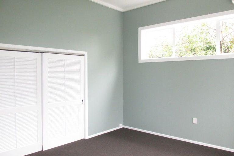 Photo of property in 91 Black Street, Wairoa, 4108