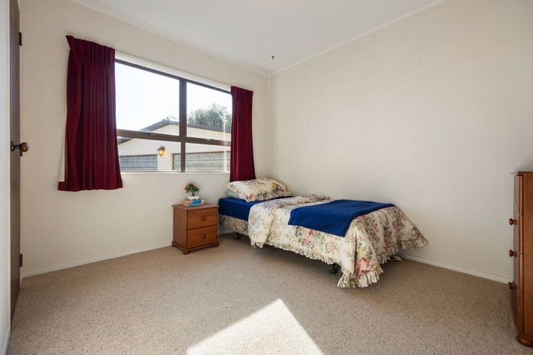 Photo of property in 18 Hyde Avenue, Nawton, Hamilton, 3200