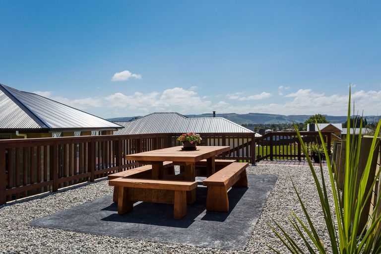 Photo of property in 35 Irwin Logan Drive, Mosgiel, 9024