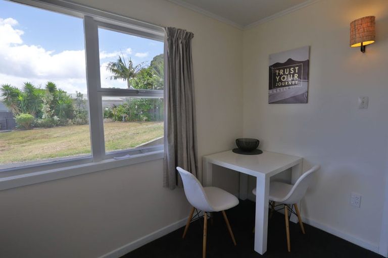 Photo of property in 24 Marsden Point Road, Ruakaka, 0116