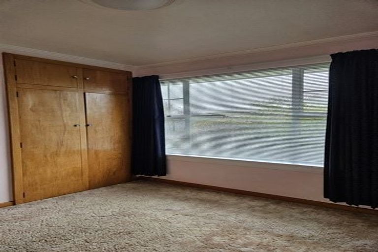 Photo of property in 15 Kent Street, Marchwiel, Timaru, 7910