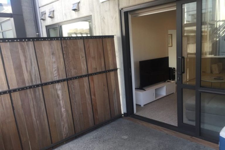 Photo of property in 30a Enfield Street, Nawton, Hamilton, 3200