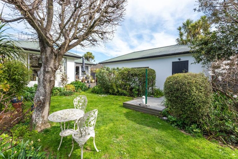 Photo of property in 65 Acacia Avenue, Upper Riccarton, Christchurch, 8041