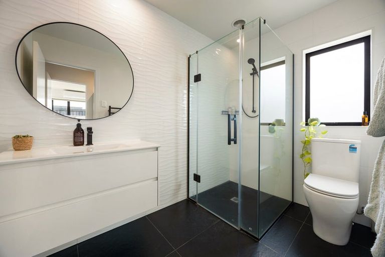 Photo of property in 4 Keyes Street, Chartwell, Hamilton, 3210