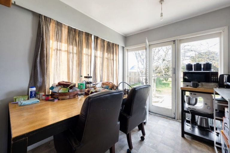 Photo of property in 100 Hukanui Road, Chartwell, Hamilton, 3210