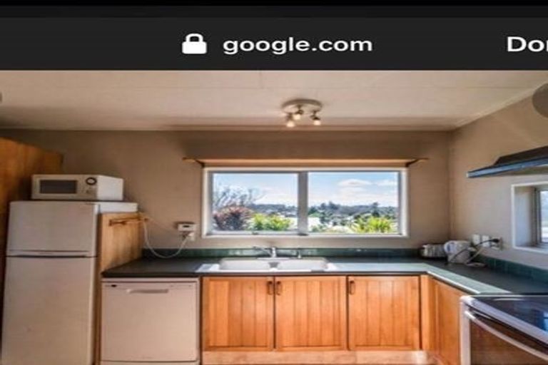 Photo of property in 28 Pelorus Street, Glenview, Hamilton, 3206