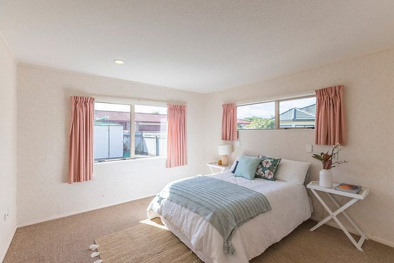 Photo of property in 3 Beachwater Grove, Paraparaumu Beach, Paraparaumu, 5032