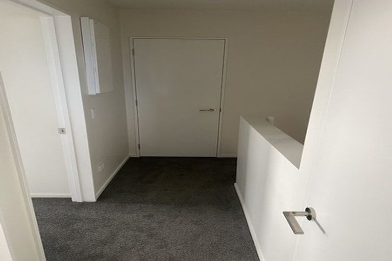 Photo of property in 91 Bampton Street, Burwood, Christchurch, 8061