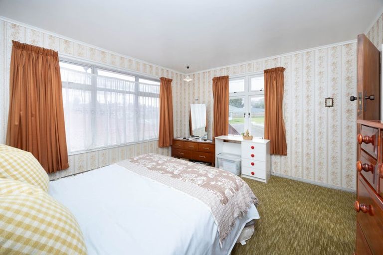 Photo of property in 71 Rolleston Street, Kihikihi, Te Awamutu, 3800