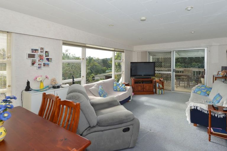 Photo of property in 12 Rugby Place, Te Kamo, Whangarei, 0112