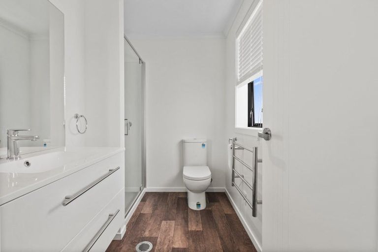 Photo of property in 4u1 Mila Paige Close, Glenview, Hamilton, 3206