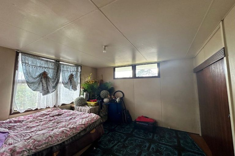 Photo of property in 22 Kaitawa Street, Otara, Auckland, 2023