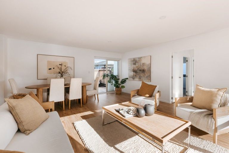 Photo of property in 43a Carysfort Street, Mount Maunganui, 3116