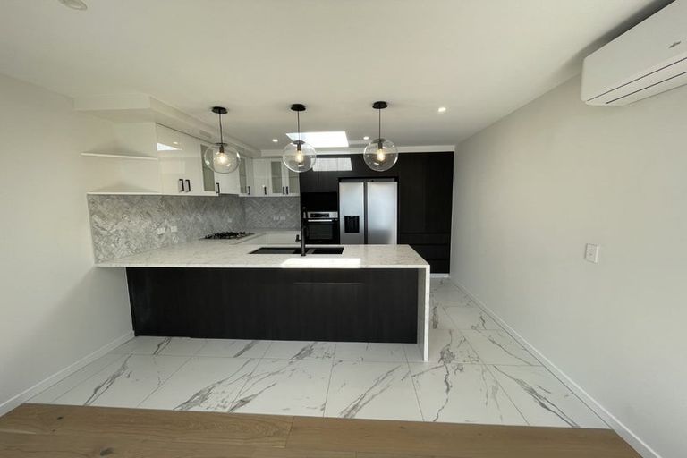 Photo of property in 148u9 Evans Bay Parade, Roseneath, Wellington, 6021