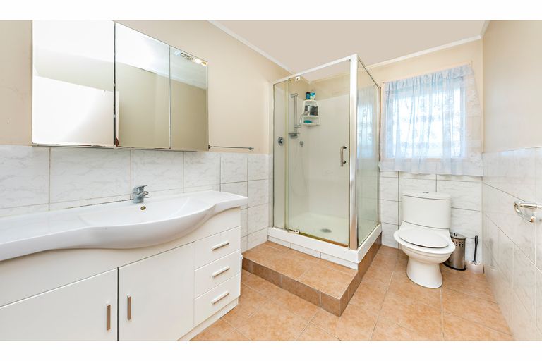 Photo of property in 67a Princes Street, Pukekohe, 2120