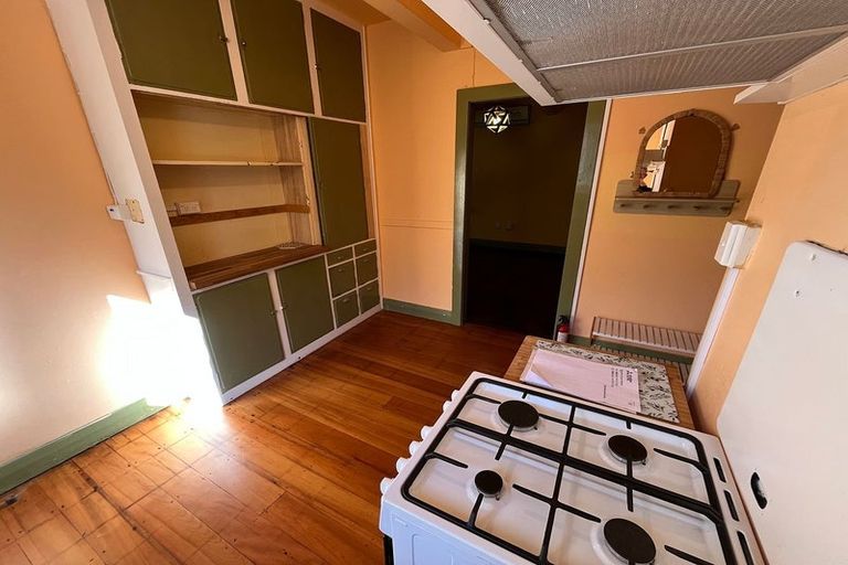 Photo of property in 3/16 Balfour Street, Mornington, Wellington, 6021