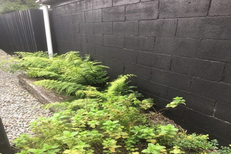 Photo of property in 4/46 Clare Road, St Albans, Christchurch, 8014