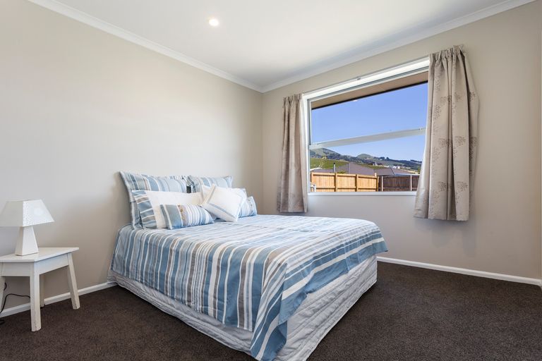 Photo of property in 35 Irwin Logan Drive, Mosgiel, 9024