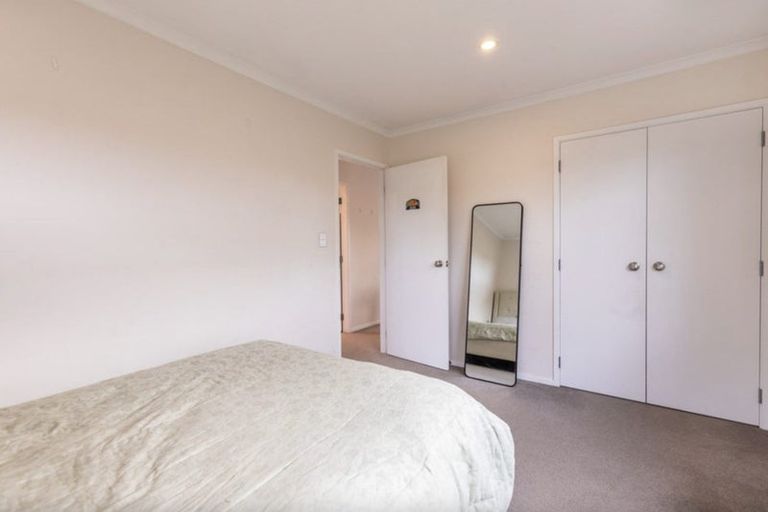 Photo of property in 15 Hall Street, Woodville, 4920