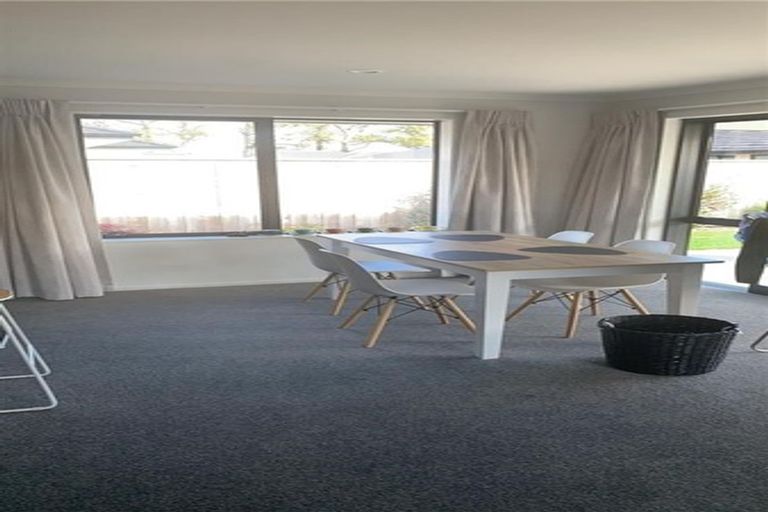 Photo of property in 33 Malone Crescent, Richmond, 7020