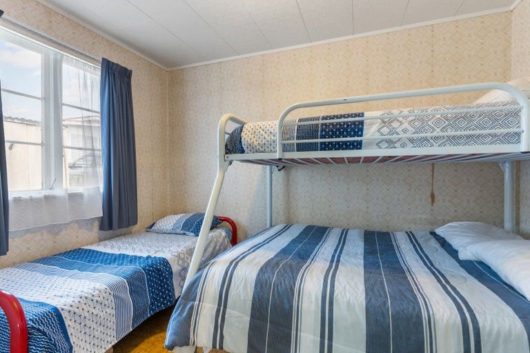 Photo of property in 520 Martyn Road, Whangamata, 3620