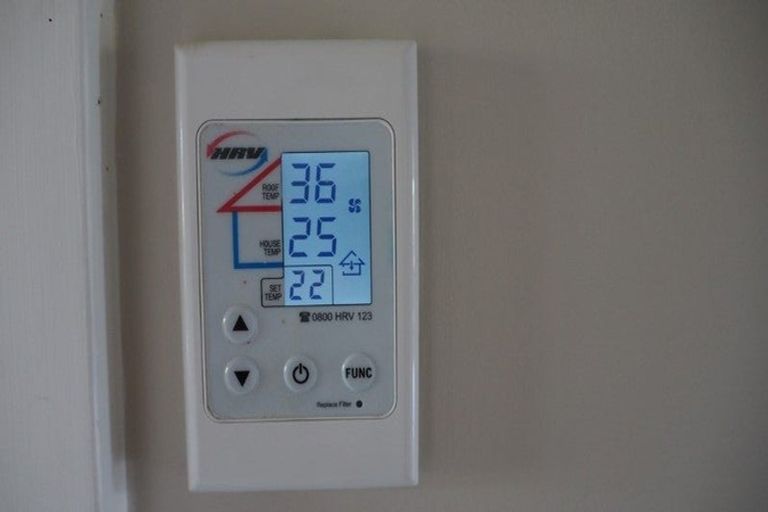 Photo of property in 28 Churchill Avenue, Allenton, Ashburton, 7700