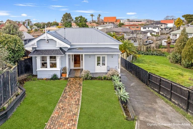 Photo of property in 12b Don Street, Papakura, 2110