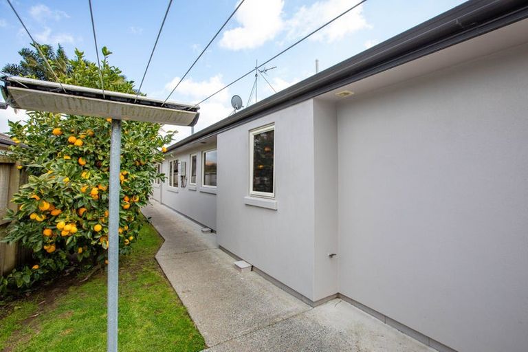 Photo of property in 33 Grace Avenue, Rototuna North, Hamilton, 3210