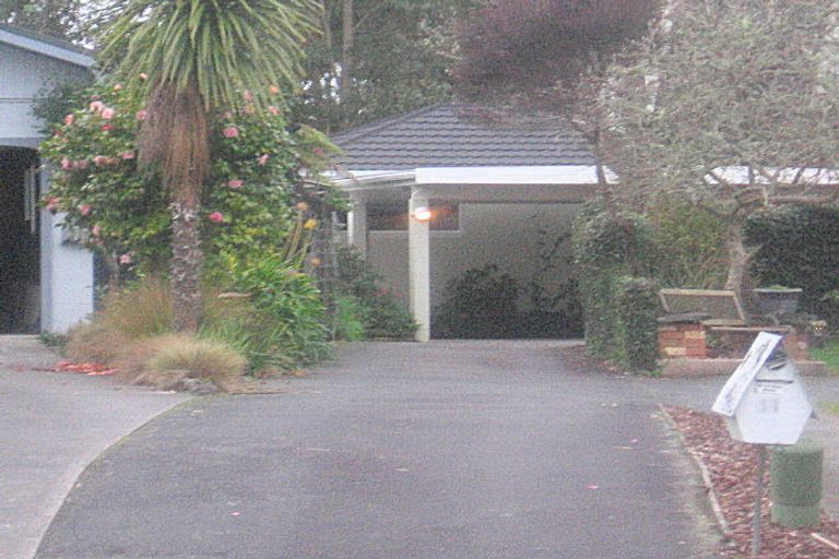 Photo of property in 11 Conway Place, Chartwell, Hamilton, 3210