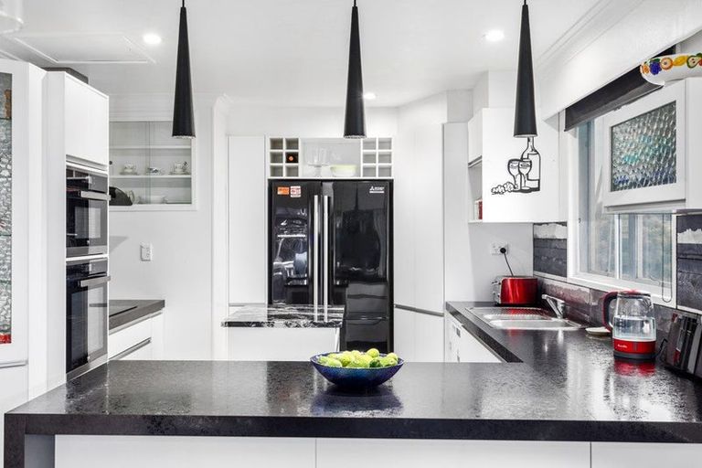 Photo of property in 6 Dawson Drive, Opotiki, 3122