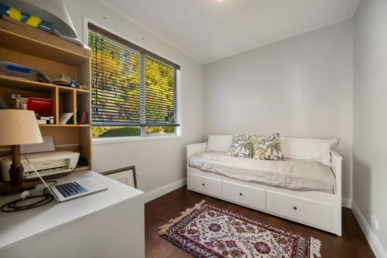 Photo of property in 617 Mount Barker Road, Wanaka, 9382