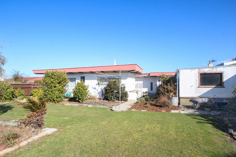 Photo of property in 4 Swale Street, Oamaru North, Oamaru, 9400