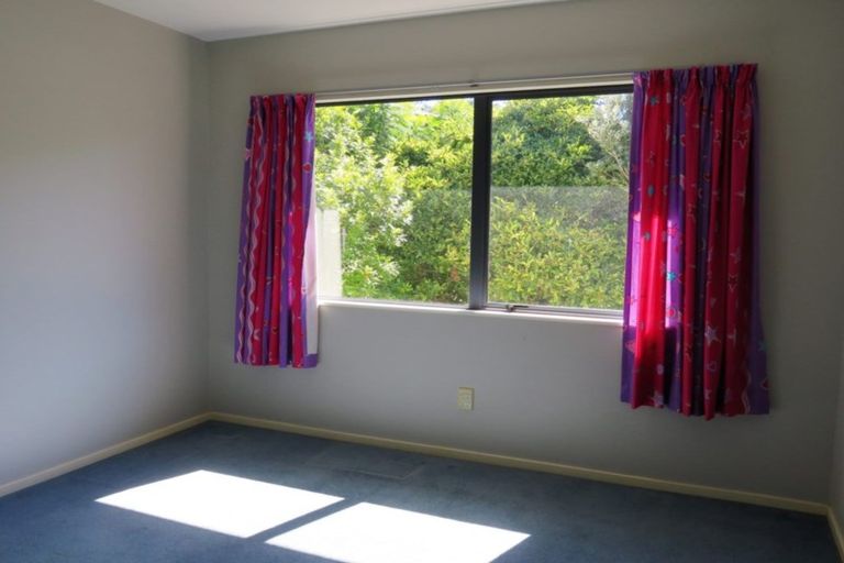 Photo of property in 100 Marie Place, Thames, 3500