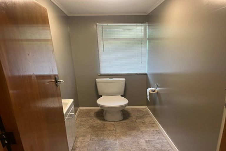 Photo of property in 36 Hazlett Street, Clyde, 9330