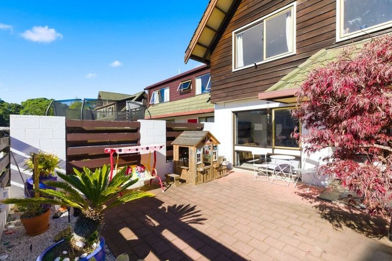 Photo of property in 10/43 Turret Road, Tauranga South, Tauranga, 3112