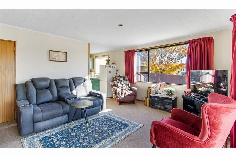 Photo of property in 1/36 Te Ngawai Road, Pleasant Point, 7903