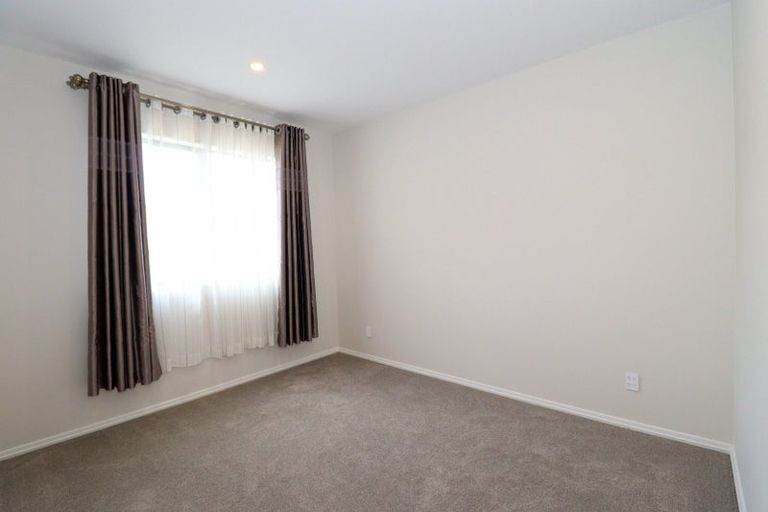 Photo of property in 30 Booker Drive, Tuakau, 2121